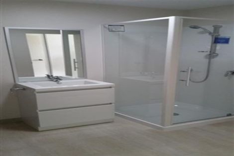 Photo of property in 25 Divide Loop, Takanini, 2112