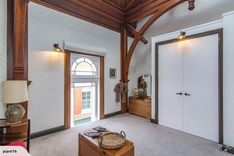 Photo of property in 3/235 Adelaide Road, Newtown, Wellington, 6021