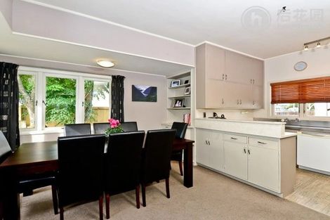 Photo of property in 78a East Street, Enderley, Hamilton, 3214