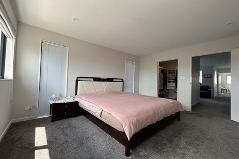 Photo of property in 24 Clara Road, Silverdale, 0932