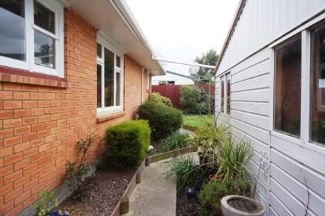 Photo of property in 176c Carters Road, Amberley, 7410