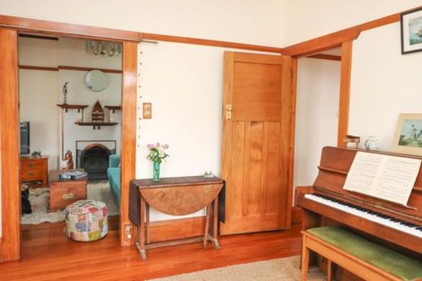 Photo of property in 122 Queen Sh25 Street, Thames, 3500