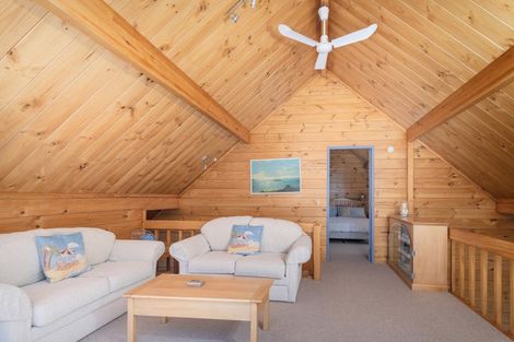 Photo of property in 5 Vista Paku, Pauanui, Hikuai, 3579