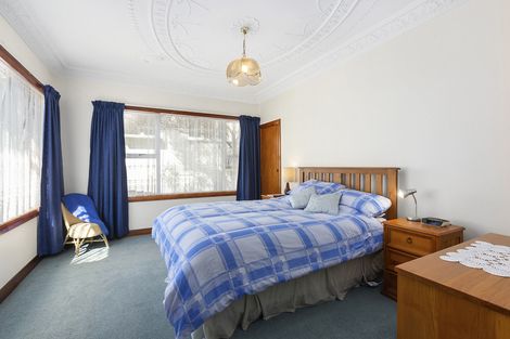 Photo of property in 46 Tomahawk Road, Andersons Bay, Dunedin, 9013