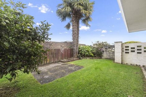 Photo of property in 3a Tawari Street, Matamata, 3400
