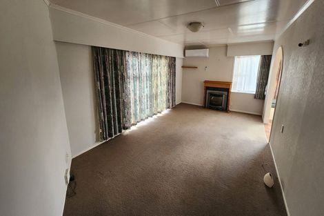 Photo of property in 66 Somerset Road, Springvale, Whanganui, 4501