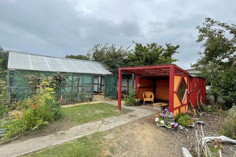 Photo of property in 89 Greenwood Street, Motueka, 7120