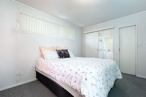Photo of property in 218a Tony Avenue, Thames, 3500