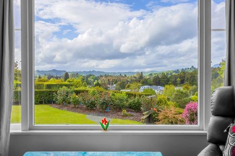 Photo of property in 5 East Street, Taumarunui, 3920