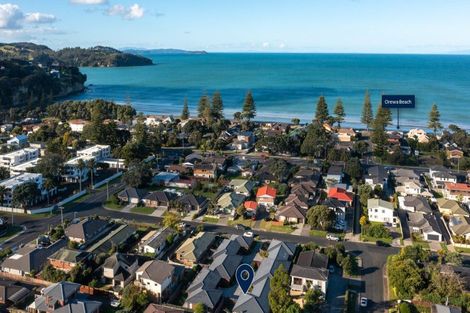 Photo of property in 28a Elizabeth Street, Orewa, 0931
