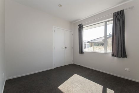 Photo of property in 93 Watkins Road, Cambridge, 3434