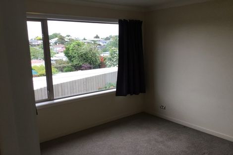 Photo of property in 64a Church Street, Timaru, 7910