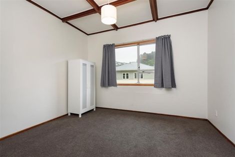 Photo of property in 22 Durham Street, Aro Valley, Wellington, 6021