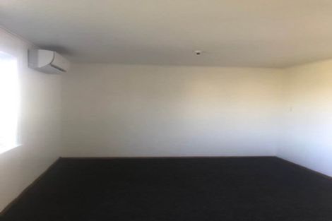 Photo of property in 26-28 Bedford Street, Cannons Creek, Porirua, 5024