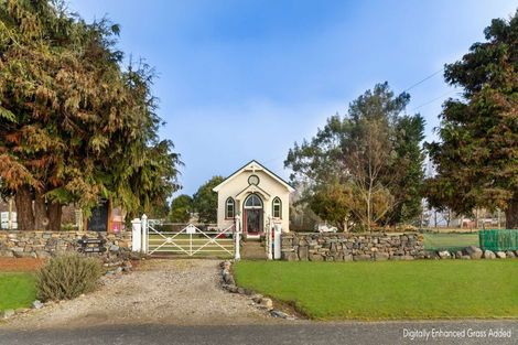 Photo of property in 907 Tuapeka Mouth Road, Tuapeka Mouth, Balclutha, 9274