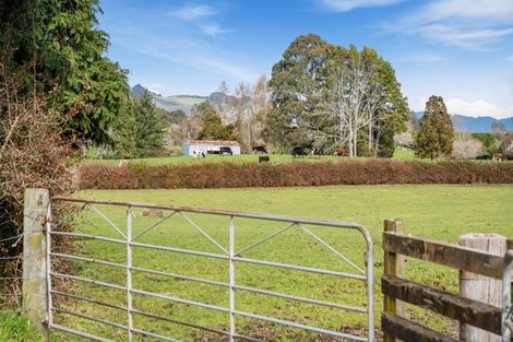Photo of property in 149 Hamurana Road, Hamurana, Rotorua, 3097