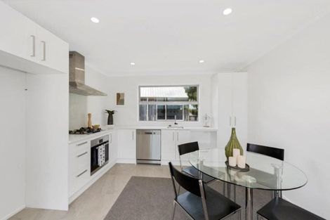 Photo of property in 2/192 Killarney Road, Frankton, Hamilton, 3204