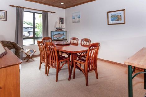 Photo of property in 54 Riverview Road, Cooks Beach, Whitianga, 3591