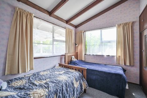 Photo of property in 111 Flaxmere Avenue, Flaxmere, Hastings, 4120