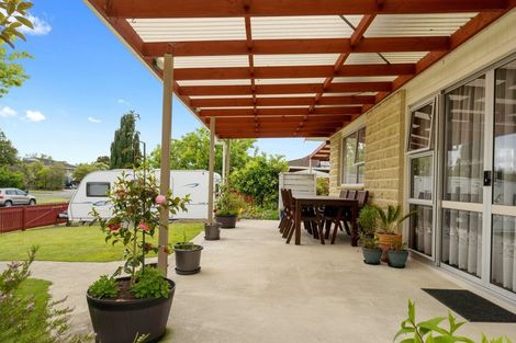 Photo of property in 3 Hollis Place, Brightwater, 7022