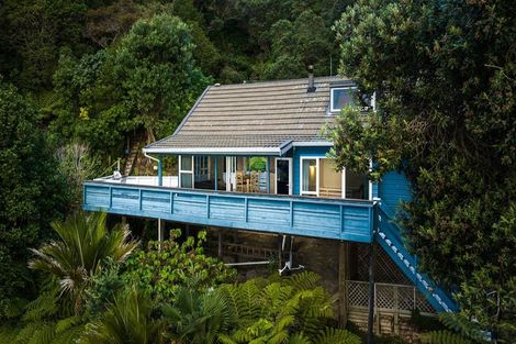 Photo of property in 408 Thames Coast Sh25 Road, Te Puru, Thames, 3575