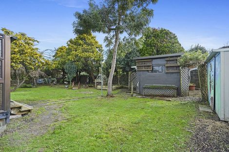 Photo of property in 28 Mount View Road, Melville, Hamilton, 3206