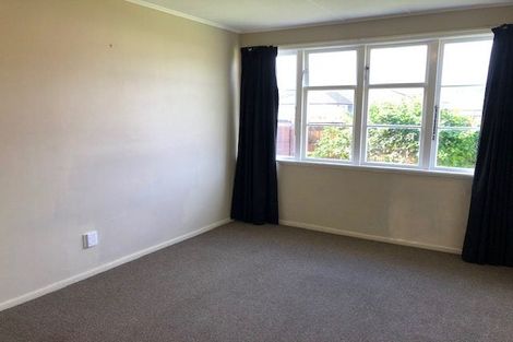 Photo of property in 577 Queen Street East, Levin, 5510