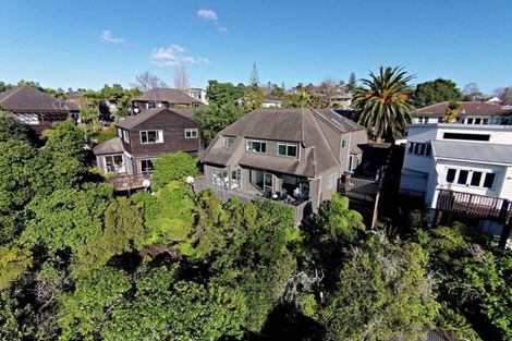 Photo of property in 158a Gowing Drive, Meadowbank, Auckland, 1072