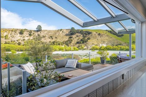 Photo of property in 5 Mcgillivray Street, Domett, 7383