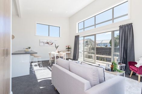 Photo of property in 18 Bell Road, Waiwhetu, Lower Hutt, 5010