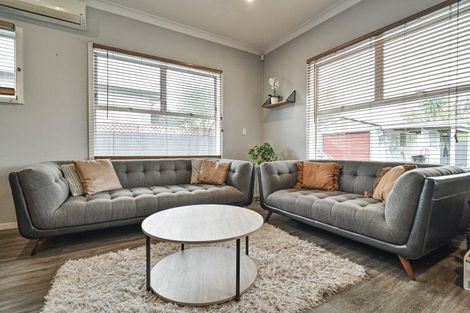 Photo of property in 1031 Fitzroy Avenue, Mahora, Hastings, 4120