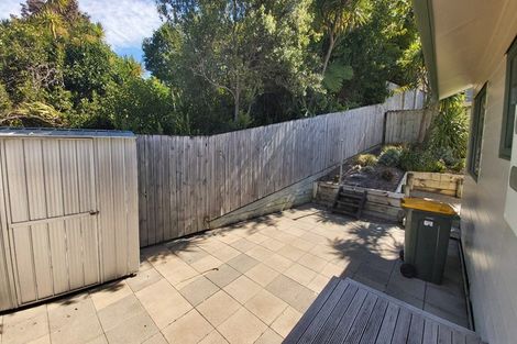 Photo of property in 2/22a Tomo Street, New Lynn, Auckland, 0600