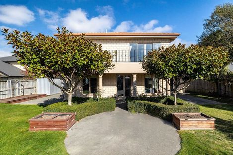 Photo of property in 96 Bibiana Street, Aidanfield, Christchurch, 8025