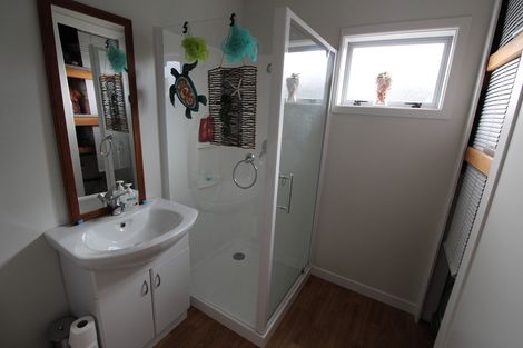 Photo of property in 49 Spirit Burn Road, Dipton, 9791