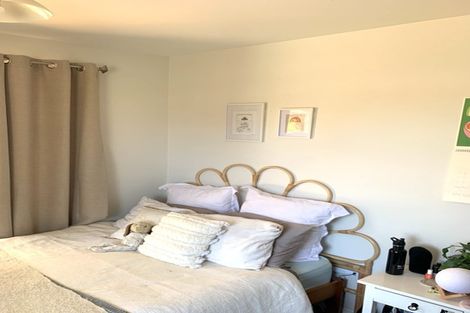 Photo of property in 3a Anderson Terrace, Mount Cook, Wellington, 6021