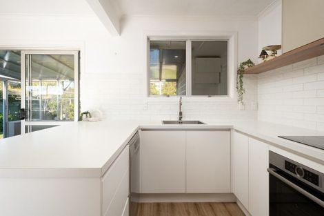 Photo of property in 25b Lakings Road, Springlands, Blenheim, 7201