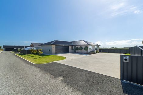 Photo of property in 28 Lindsay Way, Grasmere, Invercargill, 9810
