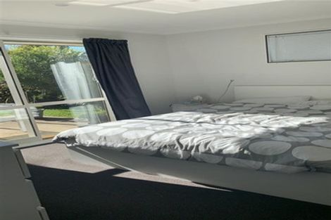 Photo of property in 94a Bruce Avenue, Glenview, Hamilton, 3206