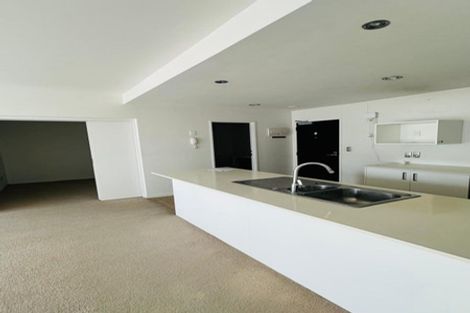 Photo of property in 7/136g Stancombe Road, Flat Bush, Auckland, 2016