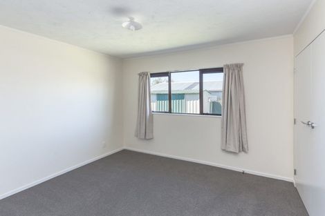 Photo of property in 15c South Road, Kuripuni, Masterton, 5810