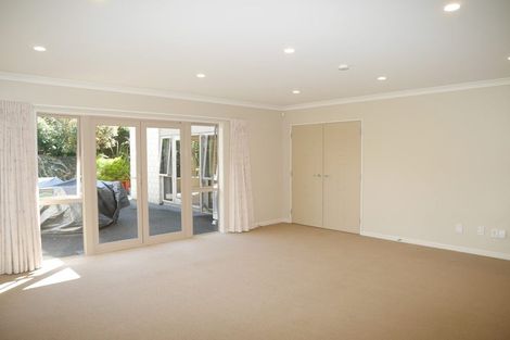 Photo of property in 19 Waterstone Avenue, Paraparaumu, 5032