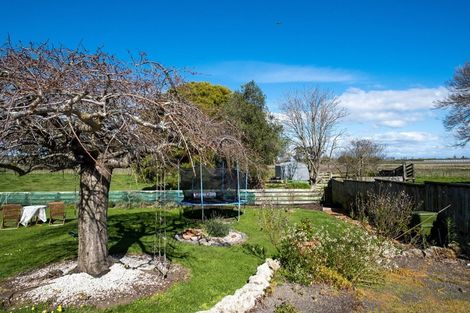 Photo of property in 60 Shrimpton Road, Haumoana, 4102