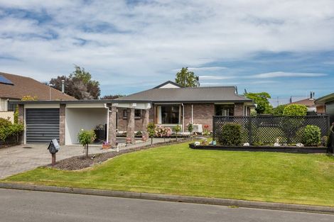Photo of property in 30 Brooklyn Drive, Redwoodtown, Blenheim, 7201
