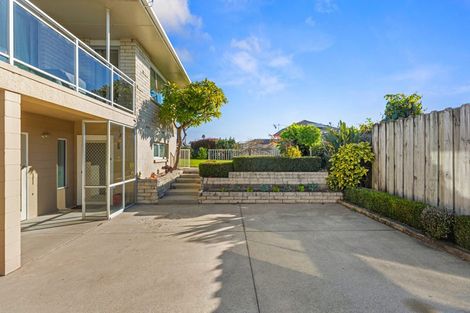 Photo of property in 7 Freyberg Street, Otumoetai, Tauranga, 3110