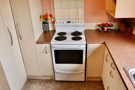 Photo of property in 12 Kaka Road, Taihape, 4720