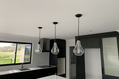 Photo of property in 10 Oyster Drive, Cooks Beach, Whitianga, 3591