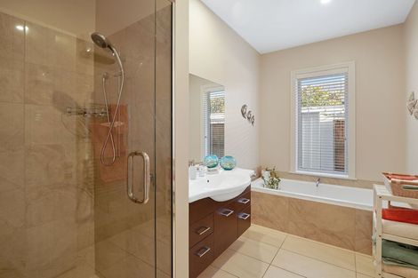 Photo of property in 41 Liffey Springs Drive, Lincoln, 7608