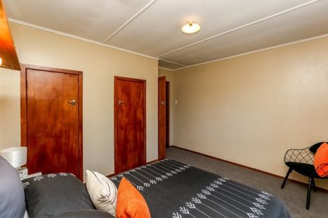 Photo of property in 81e Huatoki Street, Vogeltown, New Plymouth, 4310