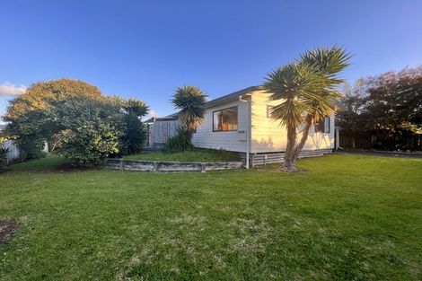 Photo of property in 78 Princes Street, Pukekohe, 2120