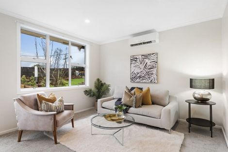 Photo of property in 1/26 Rewi Street, Torbay, Auckland, 0630